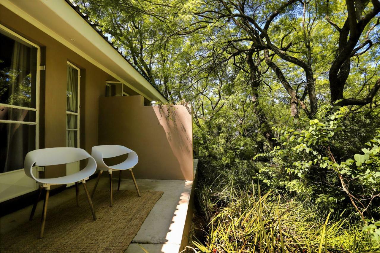 Mantenga Lodge Ezulwini Exterior foto